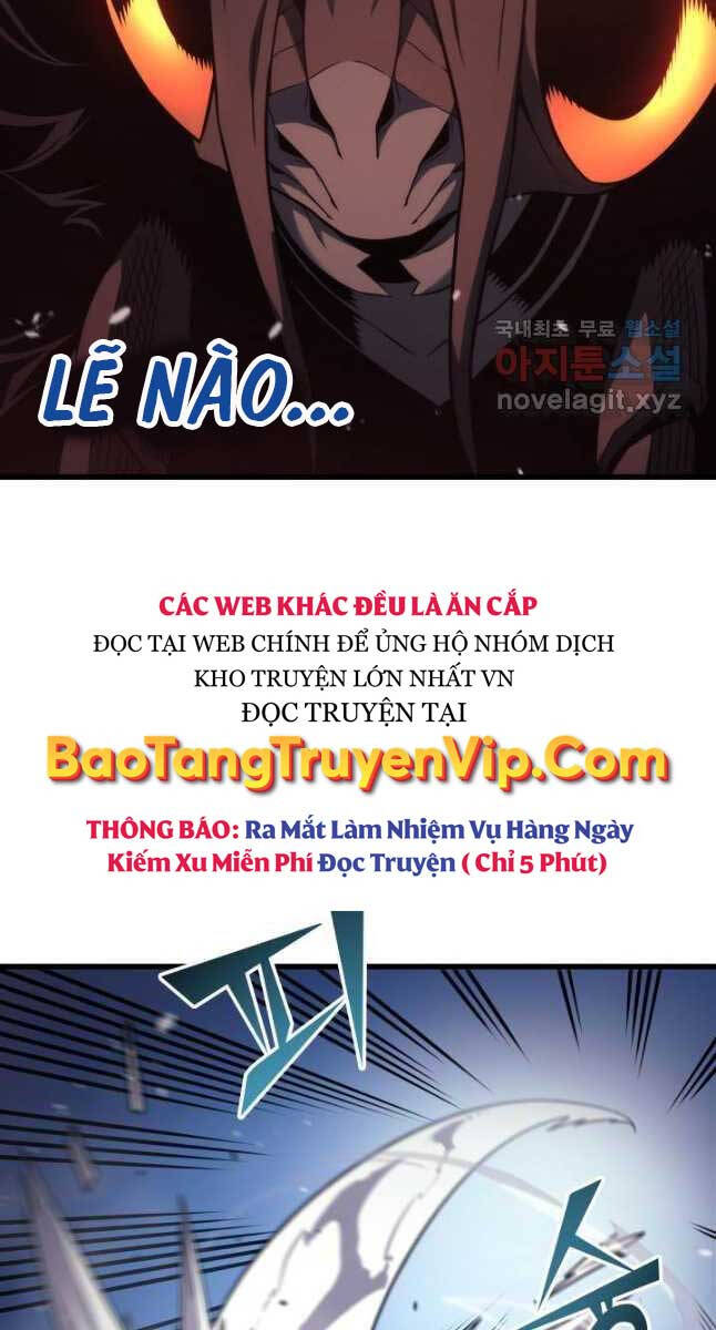 Sự Trở Lại Của Pháp Sư Vĩ Đại Sau 4000 Năm