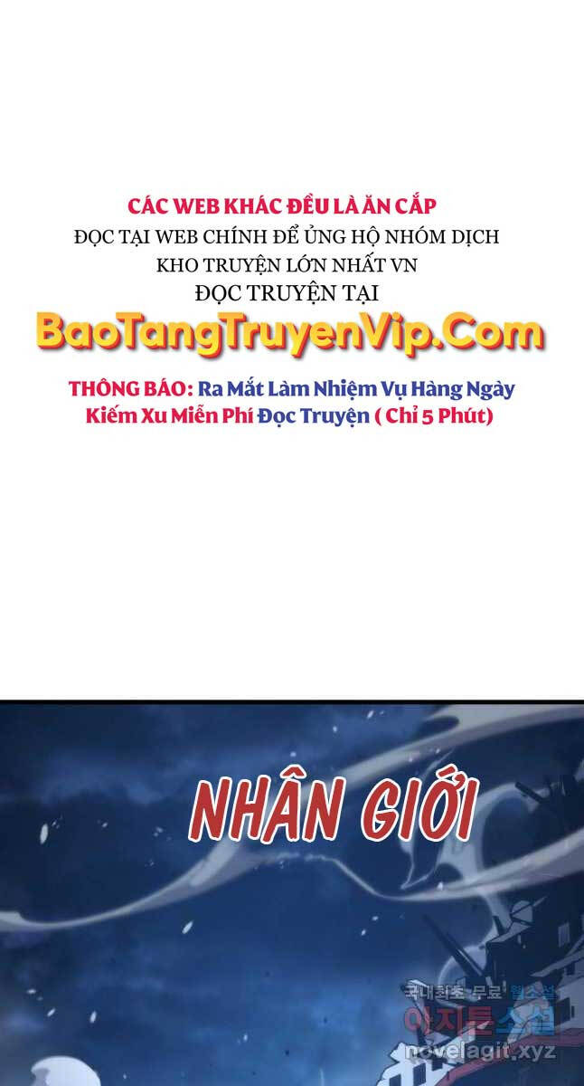 Sự Trở Lại Của Pháp Sư Vĩ Đại Sau 4000 Năm