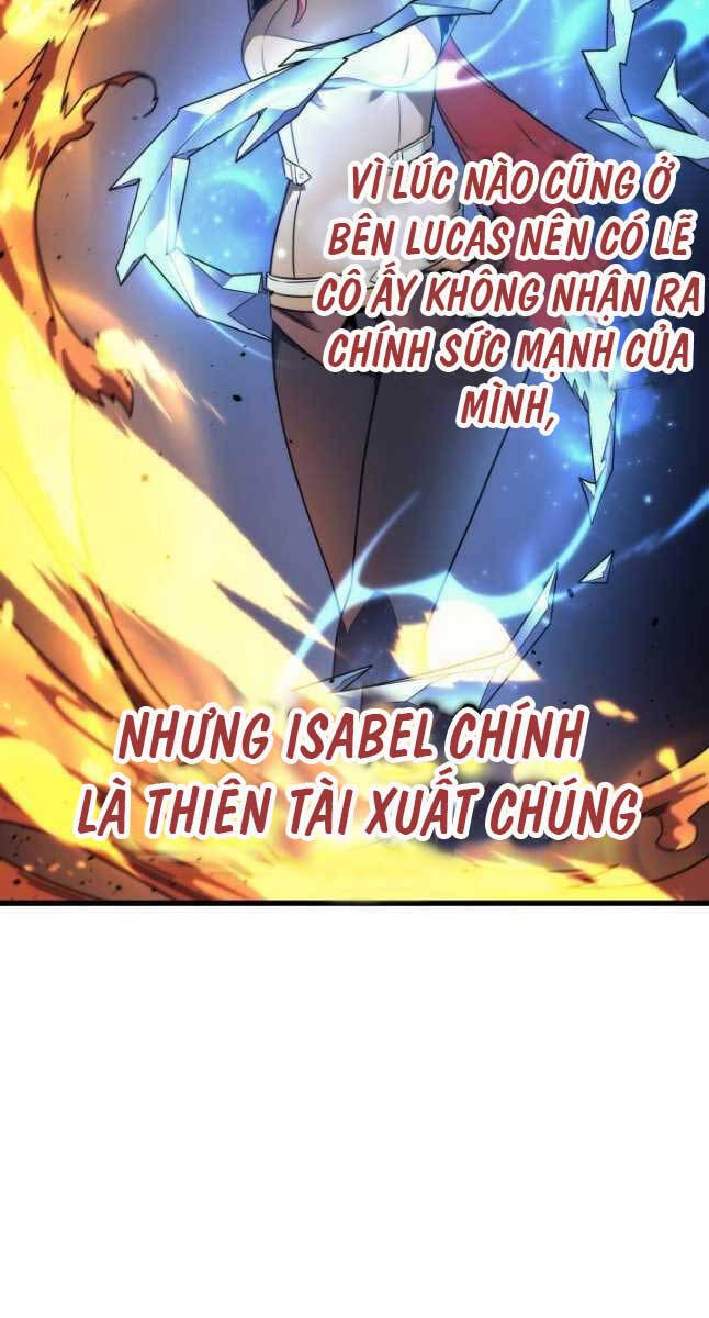 Sự Trở Lại Của Pháp Sư Vĩ Đại Sau 4000 Năm