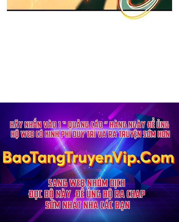 Sự Trở Lại Của Pháp Sư Vĩ Đại Sau 4000 Năm