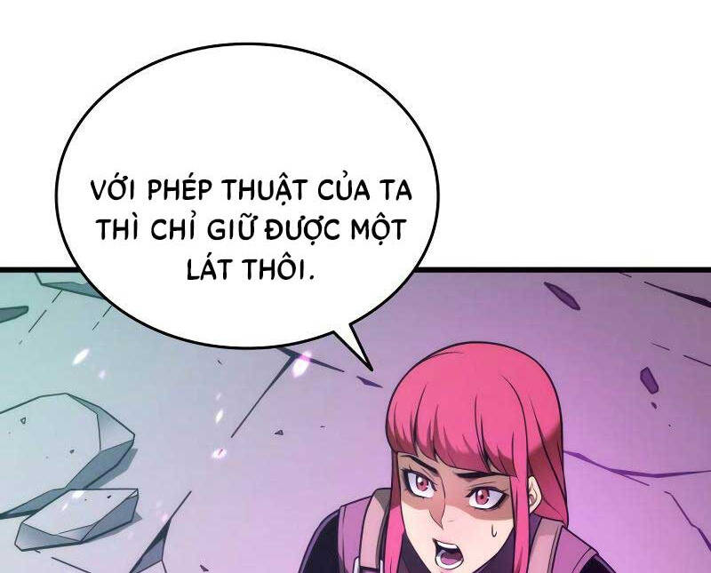 Sự Trở Lại Của Pháp Sư Vĩ Đại Sau 4000 Năm