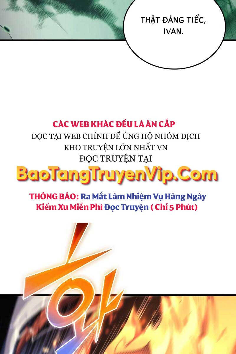 Sự Trở Lại Của Pháp Sư Vĩ Đại Sau 4000 Năm