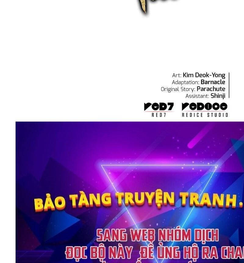 Sự Trở Lại Của Pháp Sư Vĩ Đại Sau 4000 Năm