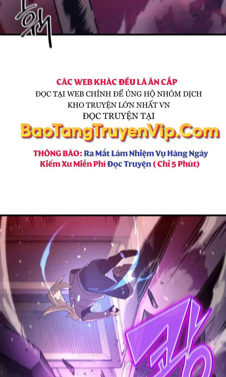 Sự Trở Lại Của Pháp Sư Vĩ Đại Sau 4000 Năm