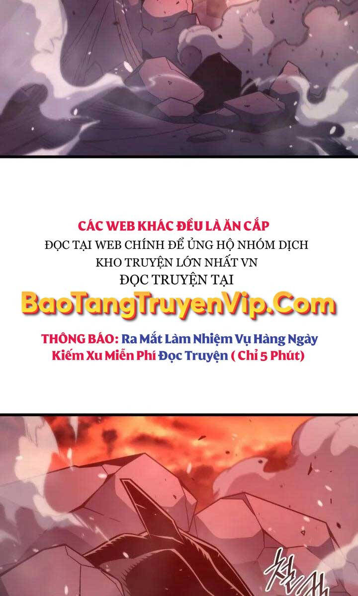 Sự Trở Lại Của Pháp Sư Vĩ Đại Sau 4000 Năm