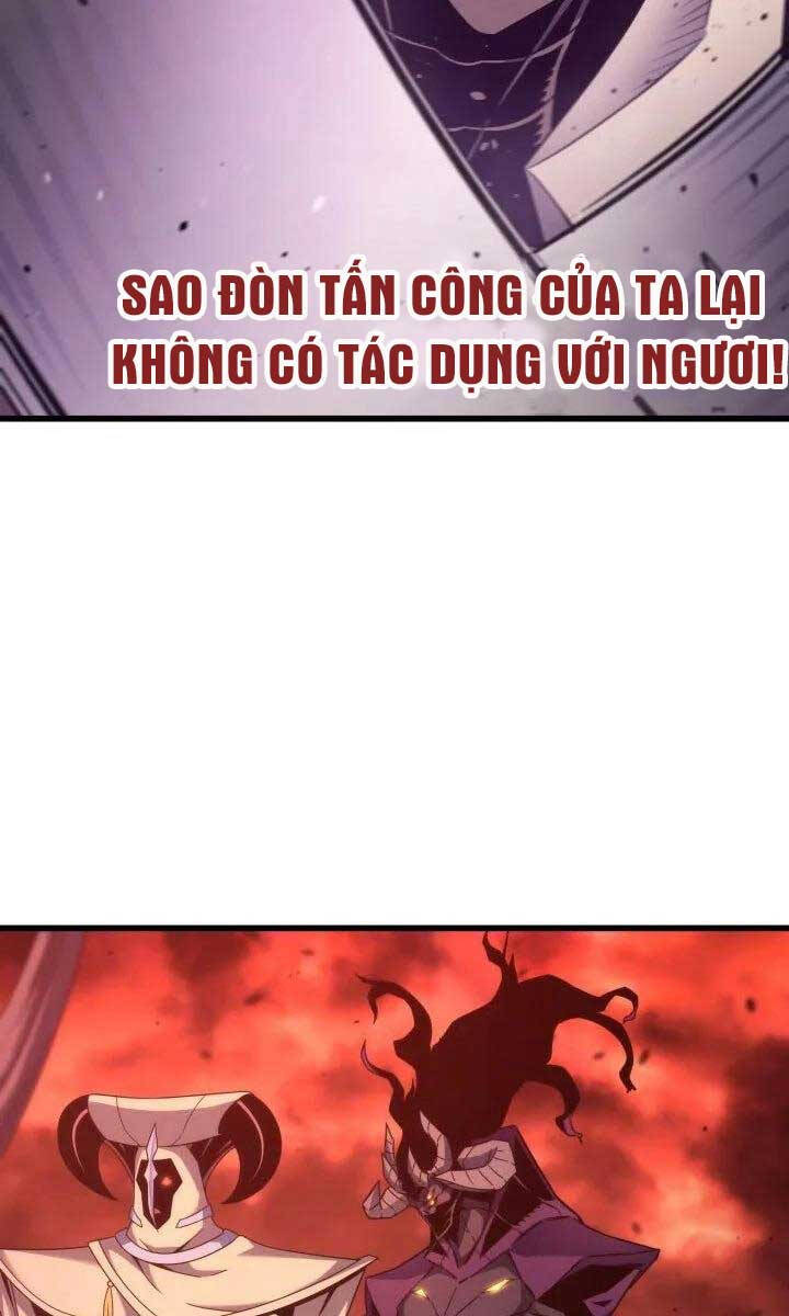 Sự Trở Lại Của Pháp Sư Vĩ Đại Sau 4000 Năm