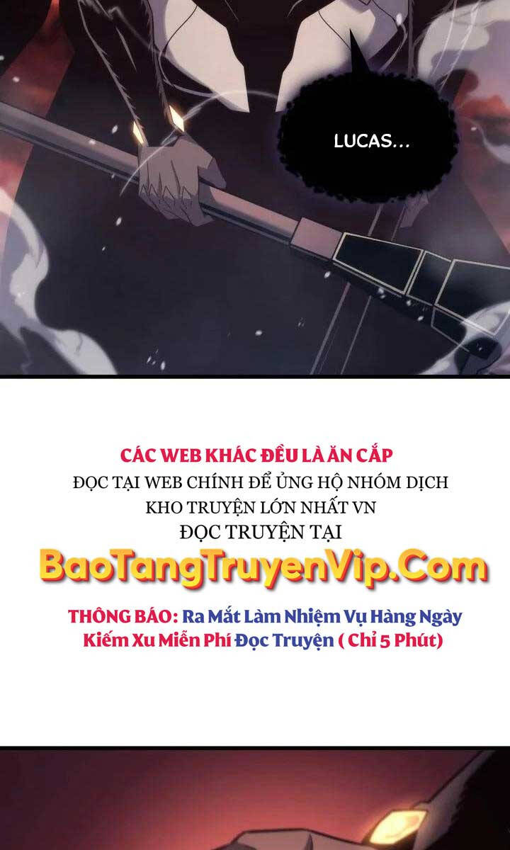 Sự Trở Lại Của Pháp Sư Vĩ Đại Sau 4000 Năm