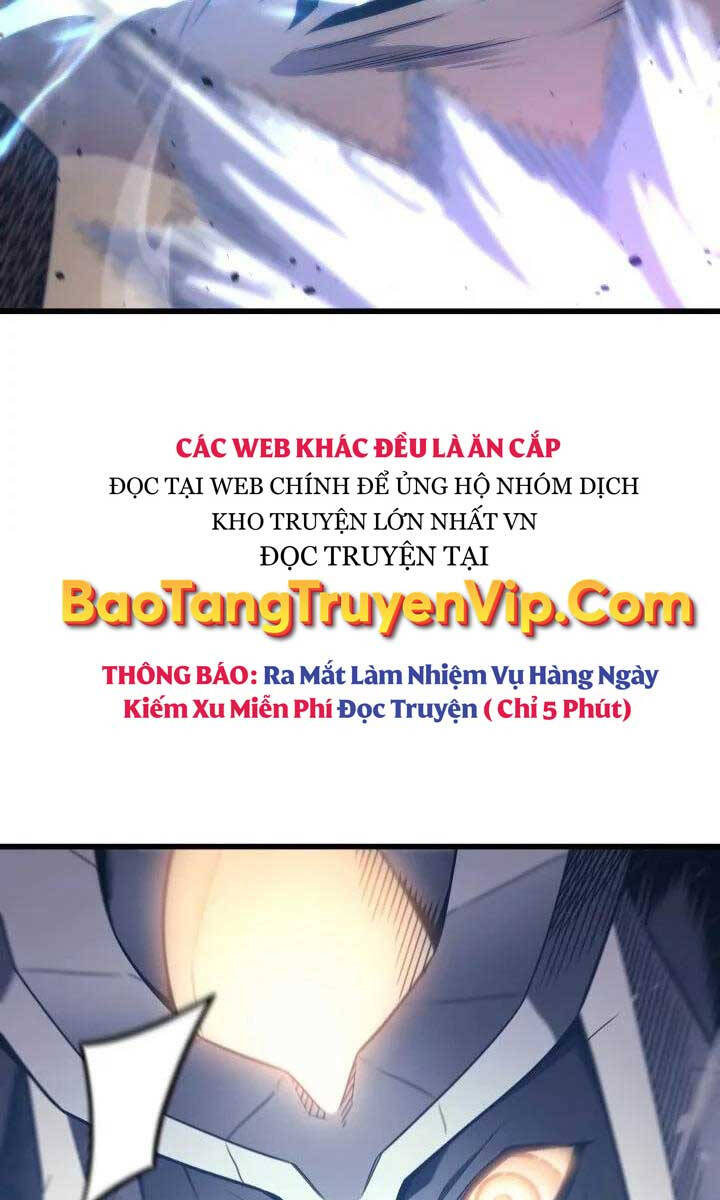 Sự Trở Lại Của Pháp Sư Vĩ Đại Sau 4000 Năm