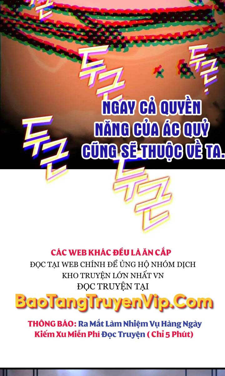 Sự Trở Lại Của Pháp Sư Vĩ Đại Sau 4000 Năm