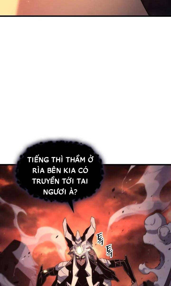 Sự Trở Lại Của Pháp Sư Vĩ Đại Sau 4000 Năm