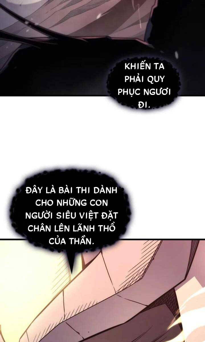 Sự Trở Lại Của Pháp Sư Vĩ Đại Sau 4000 Năm