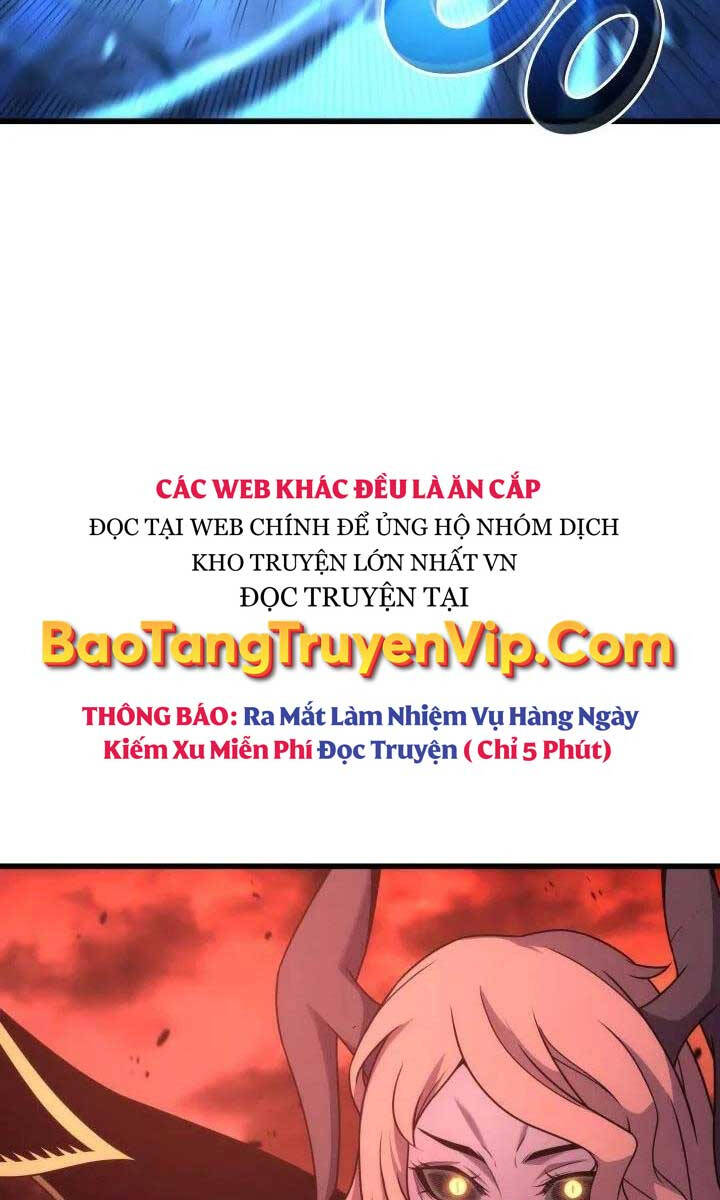 Sự Trở Lại Của Pháp Sư Vĩ Đại Sau 4000 Năm