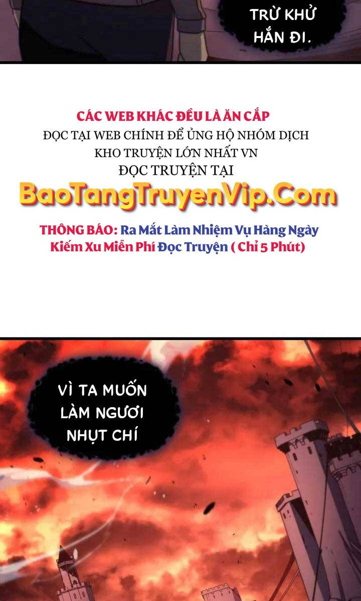 Sự Trở Lại Của Pháp Sư Vĩ Đại Sau 4000 Năm