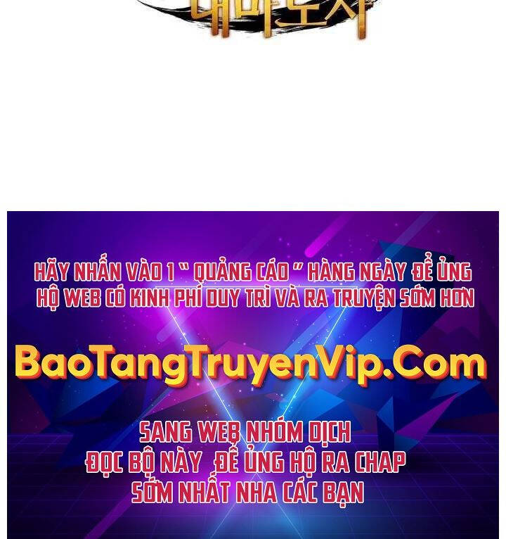 Sự Trở Lại Của Pháp Sư Vĩ Đại Sau 4000 Năm