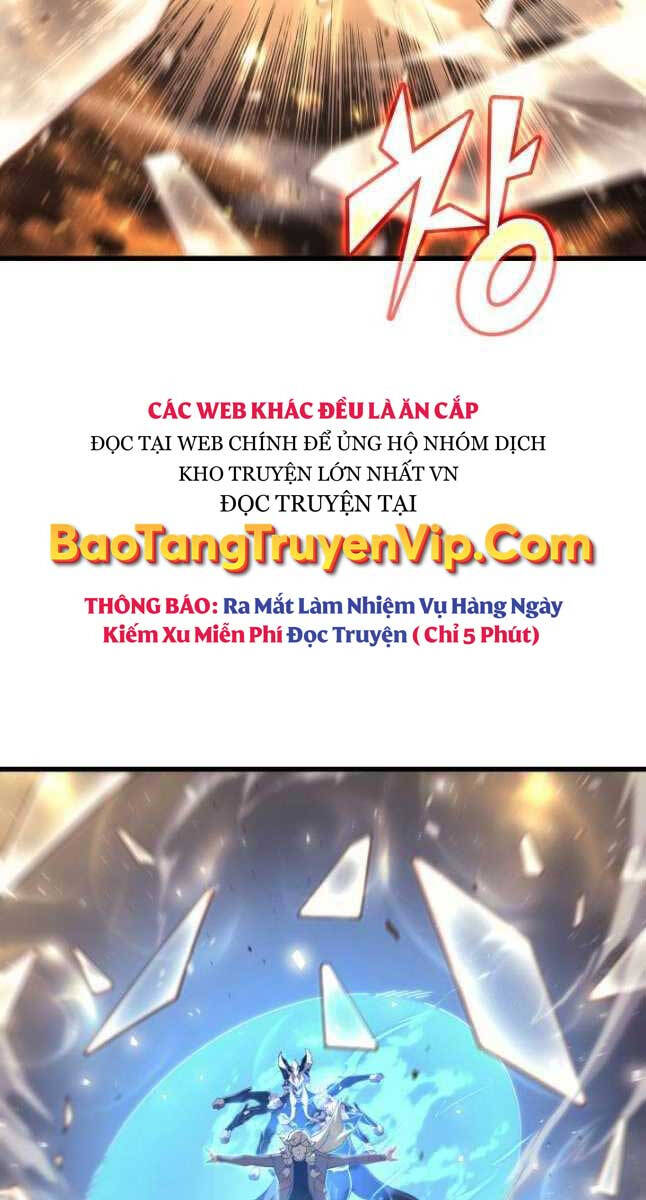 Sự Trở Lại Của Pháp Sư Vĩ Đại Sau 4000 Năm