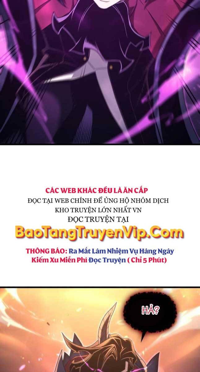 Sự Trở Lại Của Pháp Sư Vĩ Đại Sau 4000 Năm