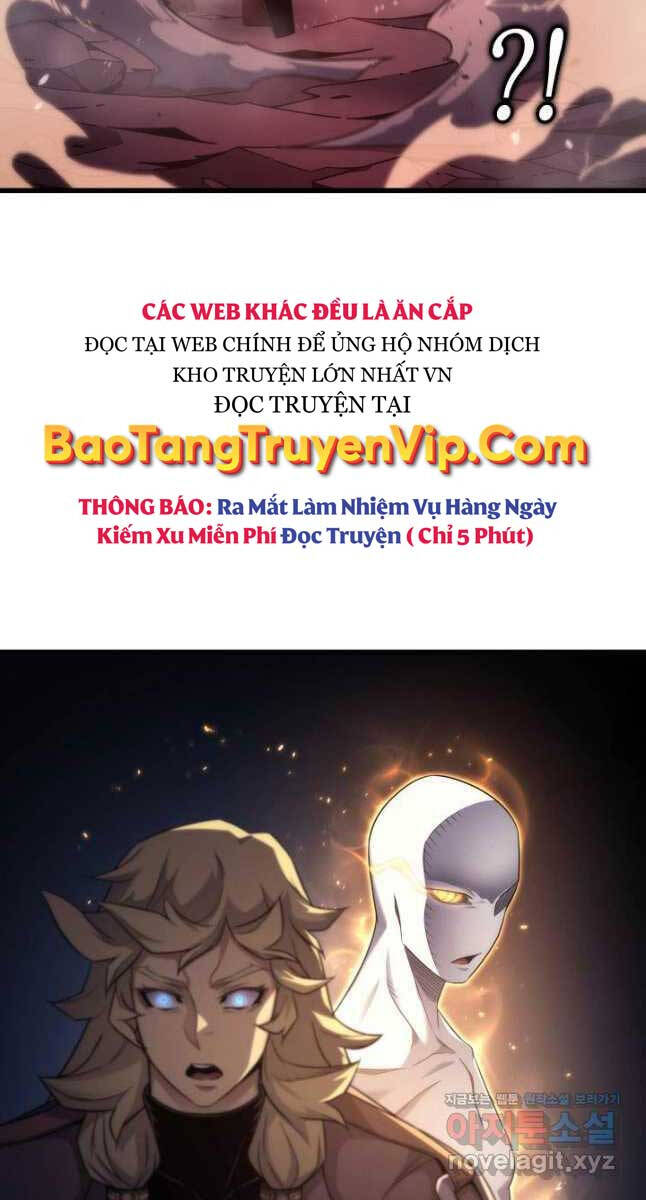 Sự Trở Lại Của Pháp Sư Vĩ Đại Sau 4000 Năm