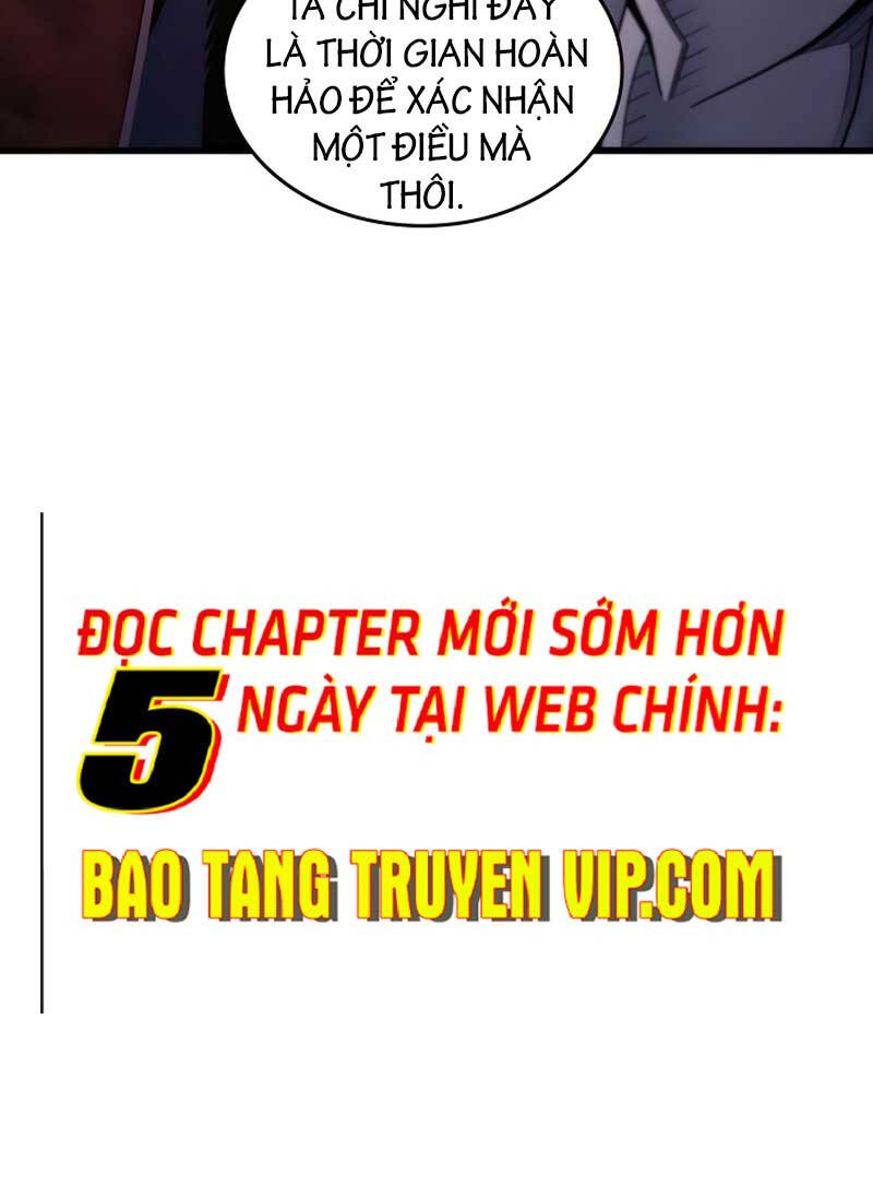 Sự Trở Lại Của Pháp Sư Vĩ Đại Sau 4000 Năm