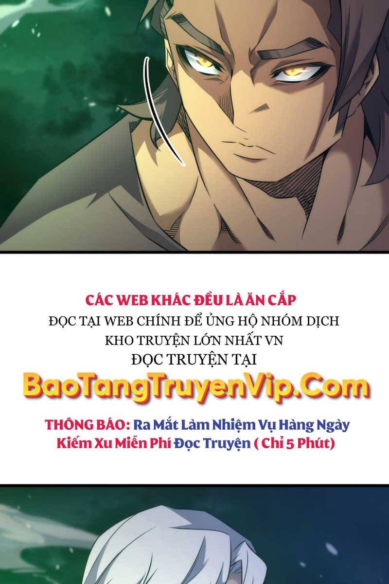 Sự Trở Lại Của Pháp Sư Vĩ Đại Sau 4000 Năm