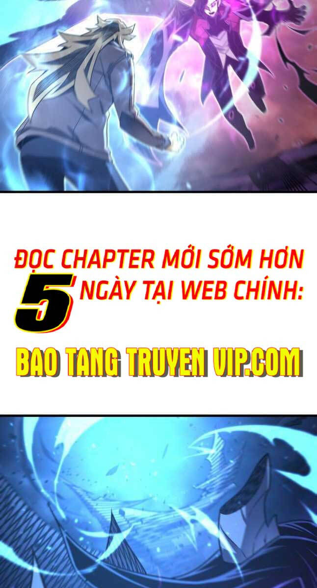 Sự Trở Lại Của Pháp Sư Vĩ Đại Sau 4000 Năm