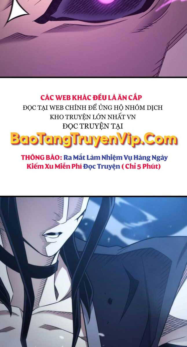 Sự Trở Lại Của Pháp Sư Vĩ Đại Sau 4000 Năm