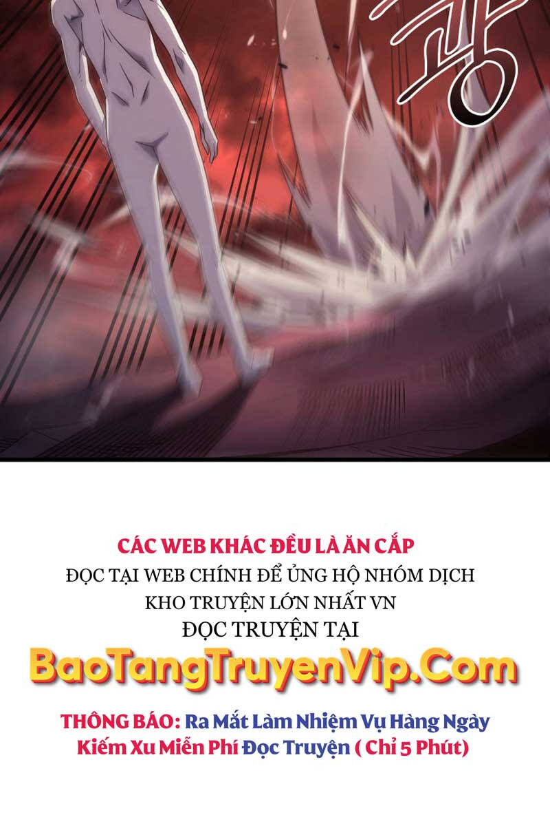Sự Trở Lại Của Pháp Sư Vĩ Đại Sau 4000 Năm