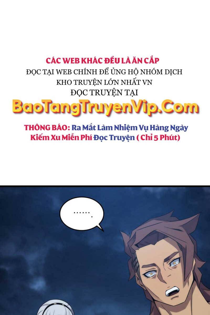 Sự Trở Lại Của Pháp Sư Vĩ Đại Sau 4000 Năm