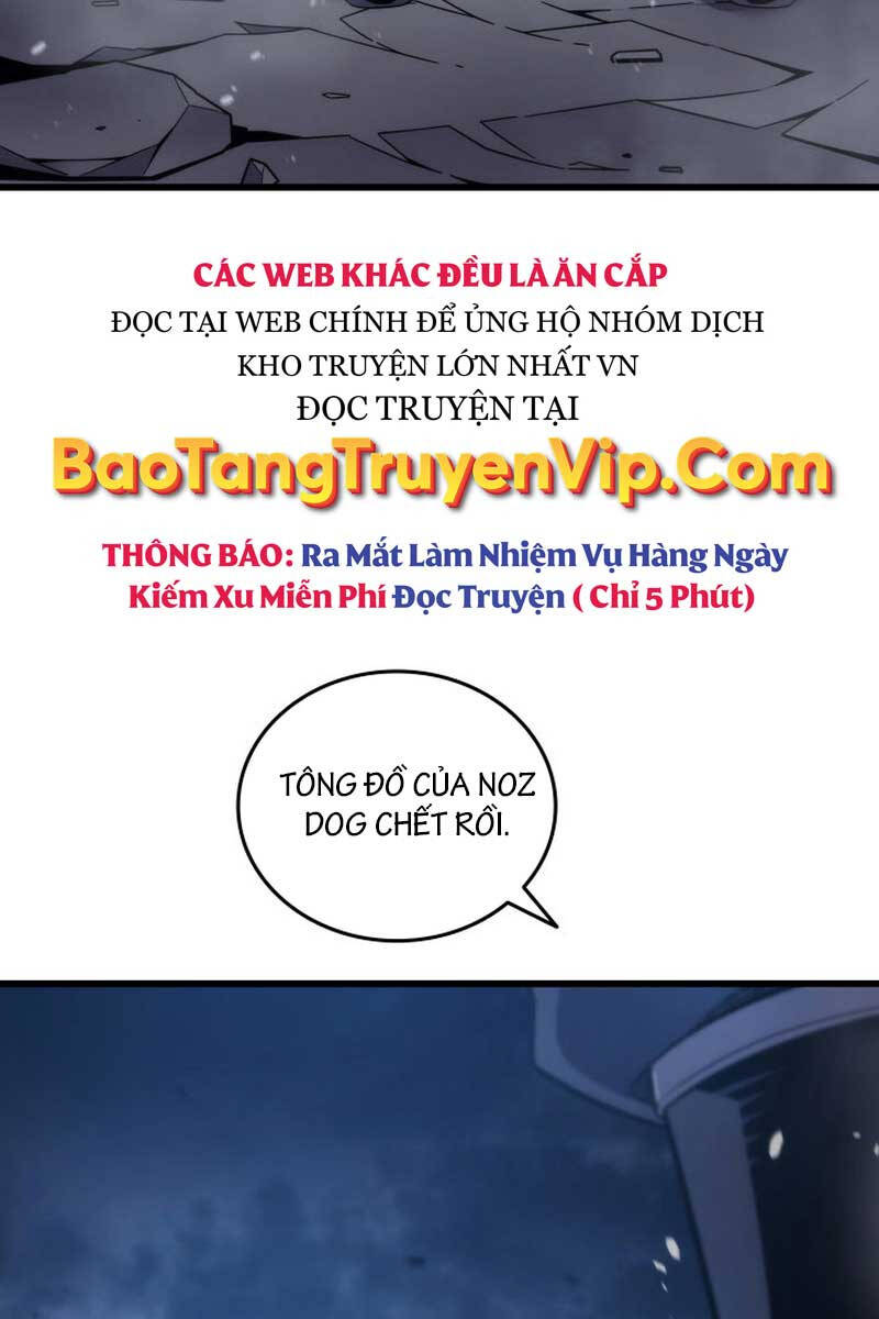 Sự Trở Lại Của Pháp Sư Vĩ Đại Sau 4000 Năm