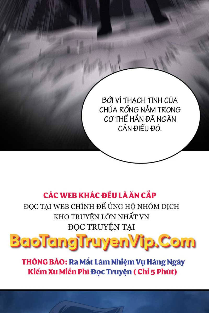 Sự Trở Lại Của Pháp Sư Vĩ Đại Sau 4000 Năm