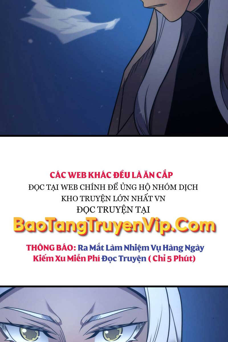 Sự Trở Lại Của Pháp Sư Vĩ Đại Sau 4000 Năm