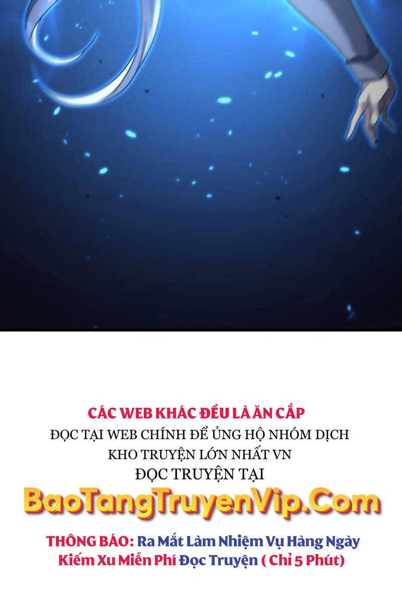 Sự Trở Lại Của Pháp Sư Vĩ Đại Sau 4000 Năm
