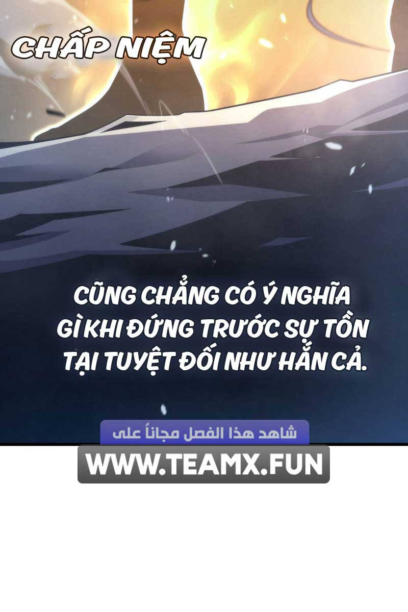 Sự Trở Lại Của Pháp Sư Vĩ Đại Sau 4000 Năm