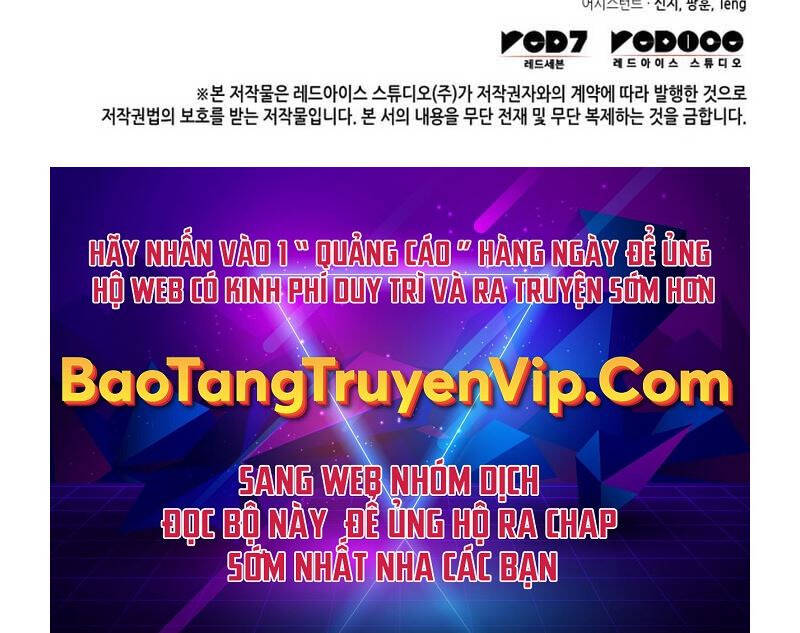Sự Trở Lại Của Pháp Sư Vĩ Đại Sau 4000 Năm