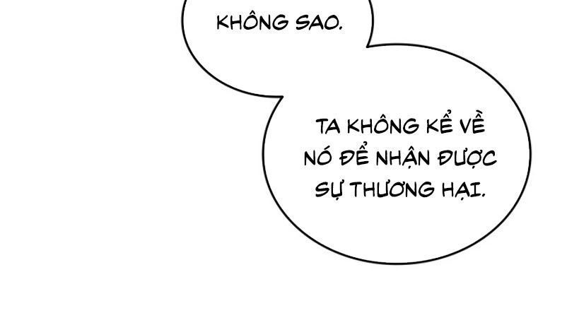 Sự Trở Lại Của Pháp Sư Vĩ Đại Sau 4000 Năm
