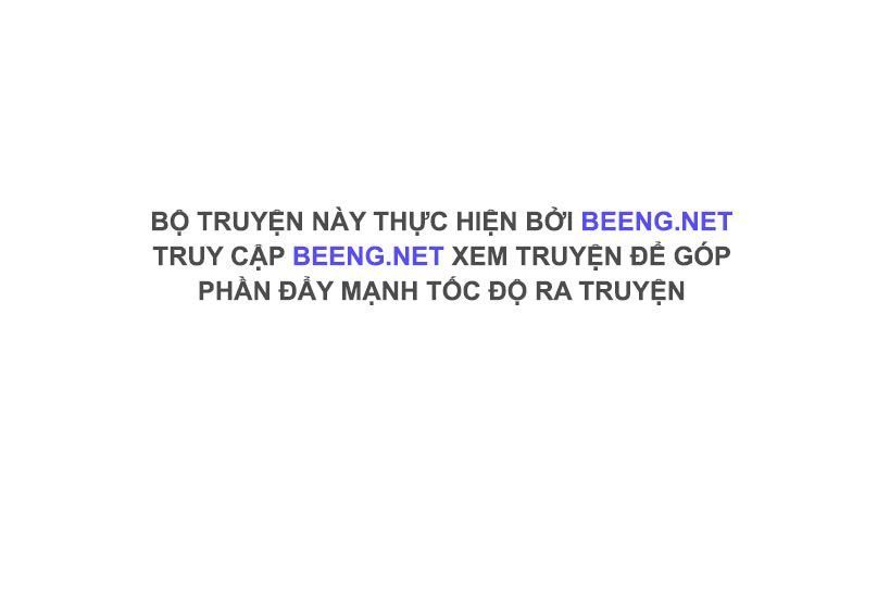 Sự Trở Lại Của Pháp Sư Vĩ Đại Sau 4000 Năm
