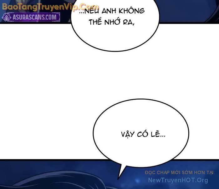 Sự Trở Lại Của Pháp Sư Vĩ Đại Sau 4000 Năm