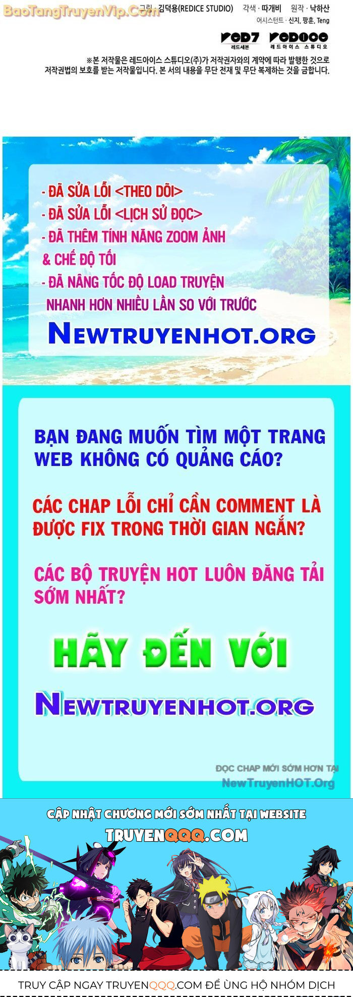 Sự Trở Lại Của Pháp Sư Vĩ Đại Sau 4000 Năm