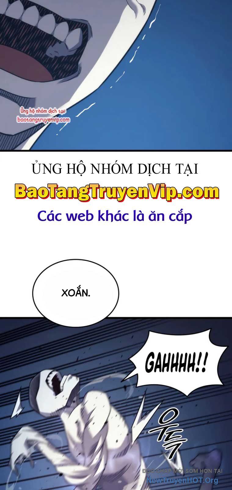 Sự Trở Lại Của Pháp Sư Vĩ Đại Sau 4000 Năm