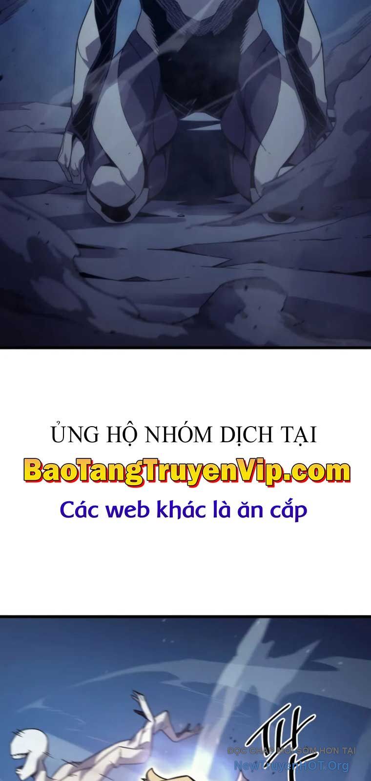 Sự Trở Lại Của Pháp Sư Vĩ Đại Sau 4000 Năm