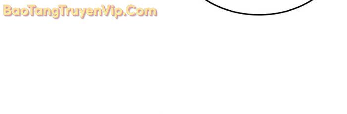 Sự Trở Lại Của Pháp Sư Vĩ Đại Sau 4000 Năm