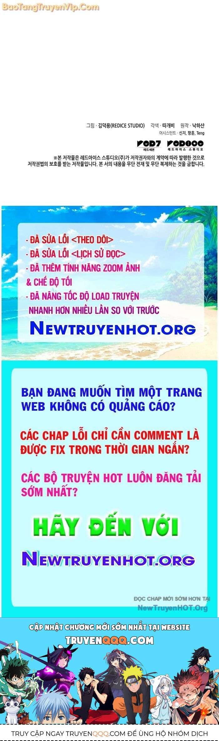 Sự Trở Lại Của Pháp Sư Vĩ Đại Sau 4000 Năm
