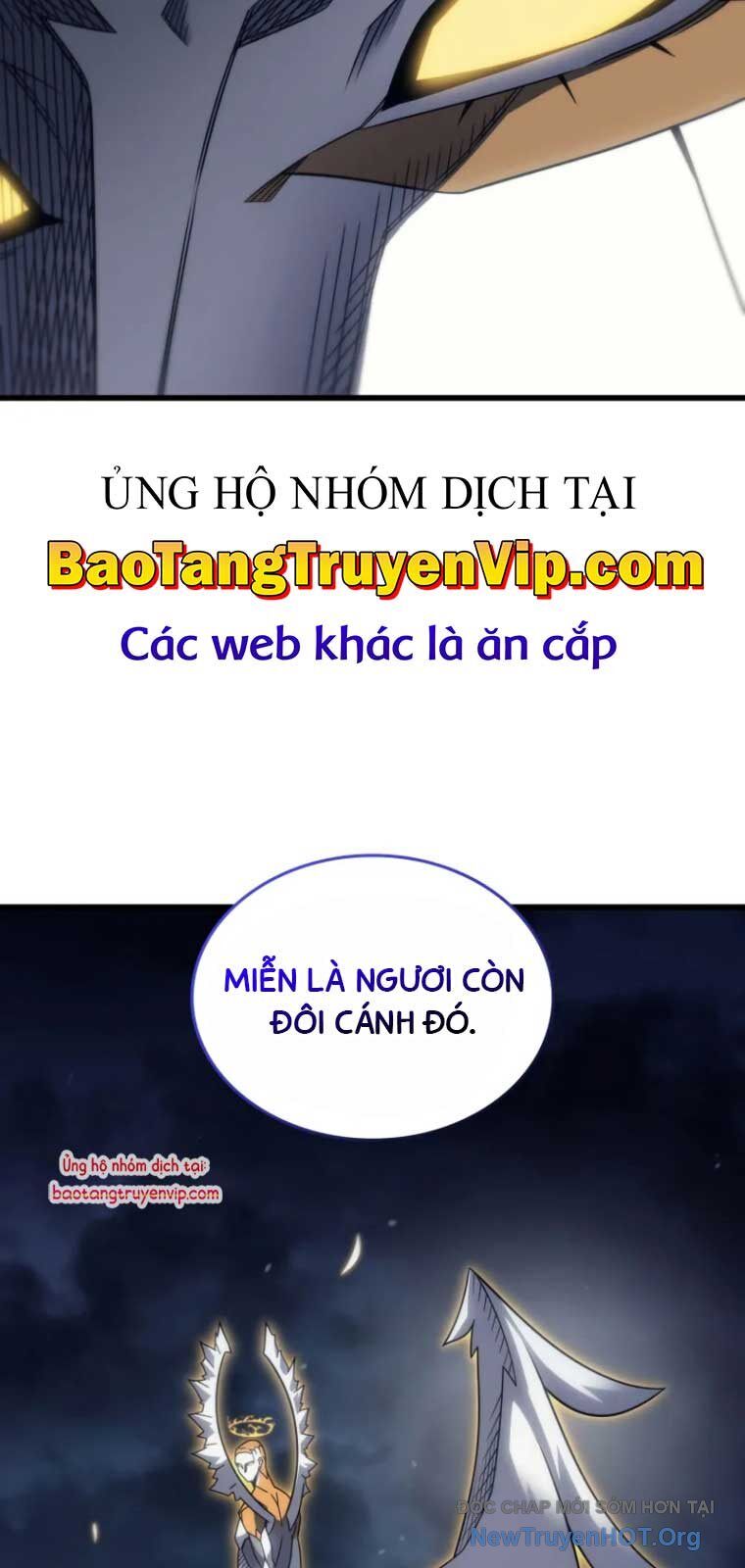 Sự Trở Lại Của Pháp Sư Vĩ Đại Sau 4000 Năm