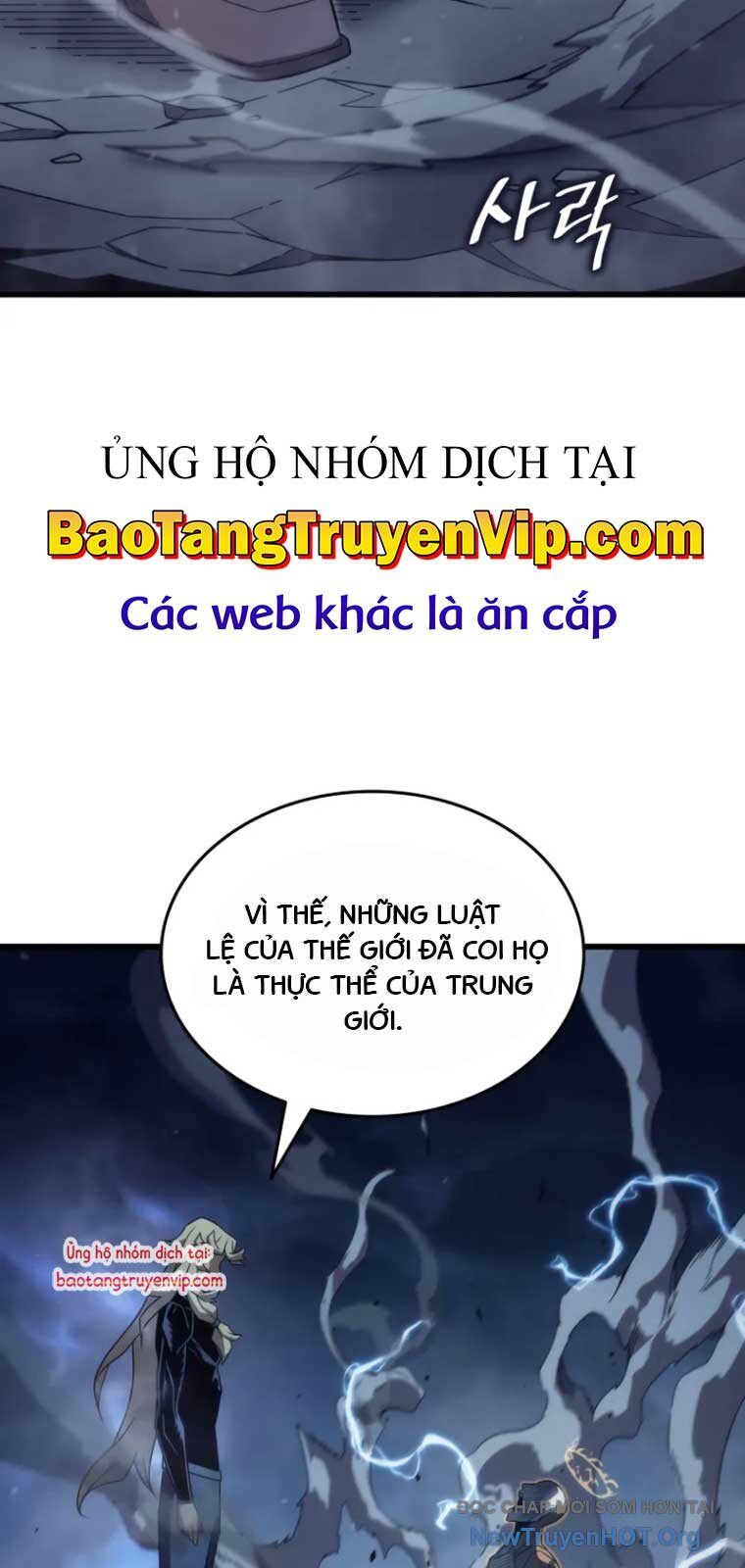 Sự Trở Lại Của Pháp Sư Vĩ Đại Sau 4000 Năm