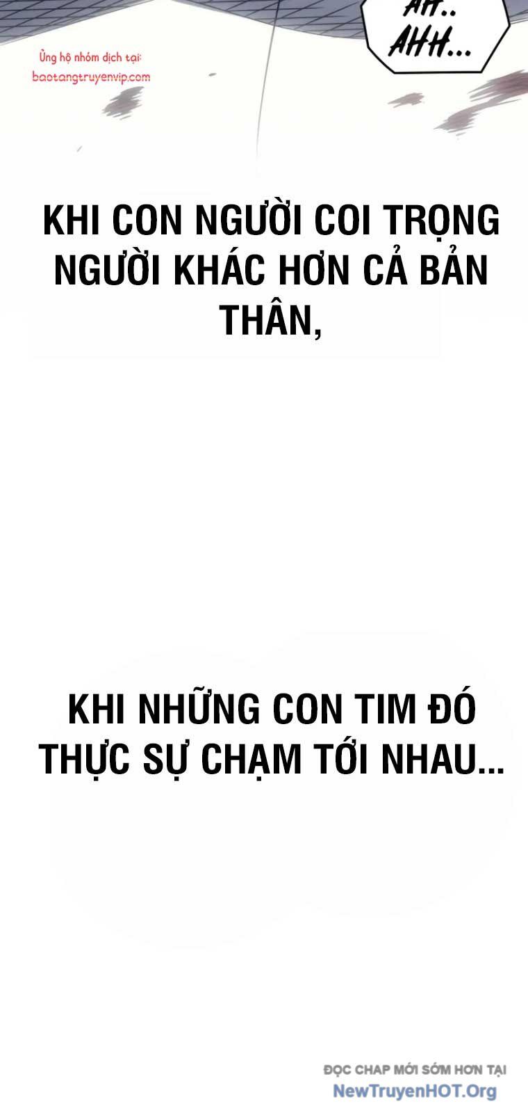 Sự Trở Lại Của Pháp Sư Vĩ Đại Sau 4000 Năm