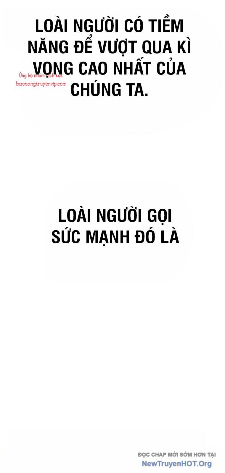 Sự Trở Lại Của Pháp Sư Vĩ Đại Sau 4000 Năm
