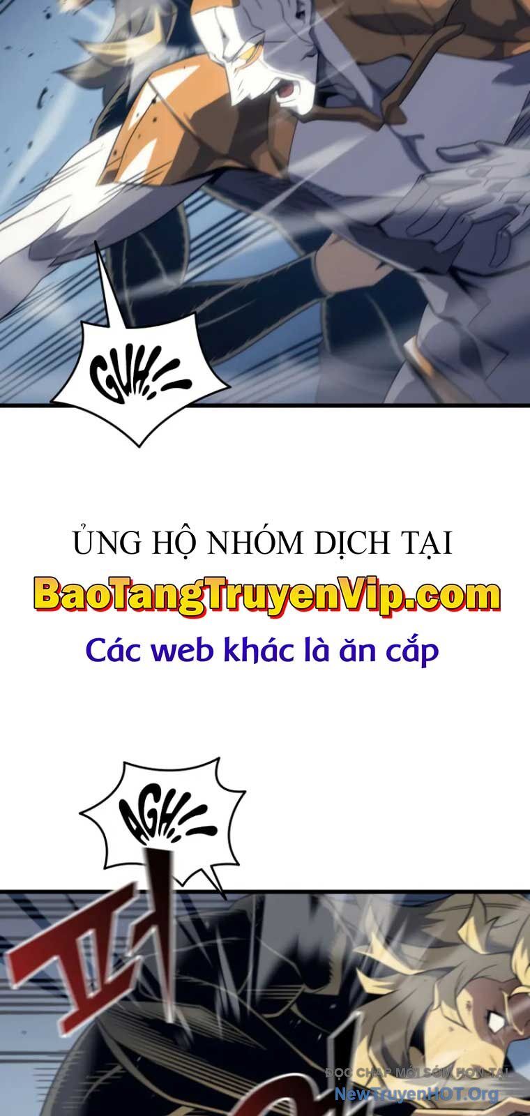 Sự Trở Lại Của Pháp Sư Vĩ Đại Sau 4000 Năm