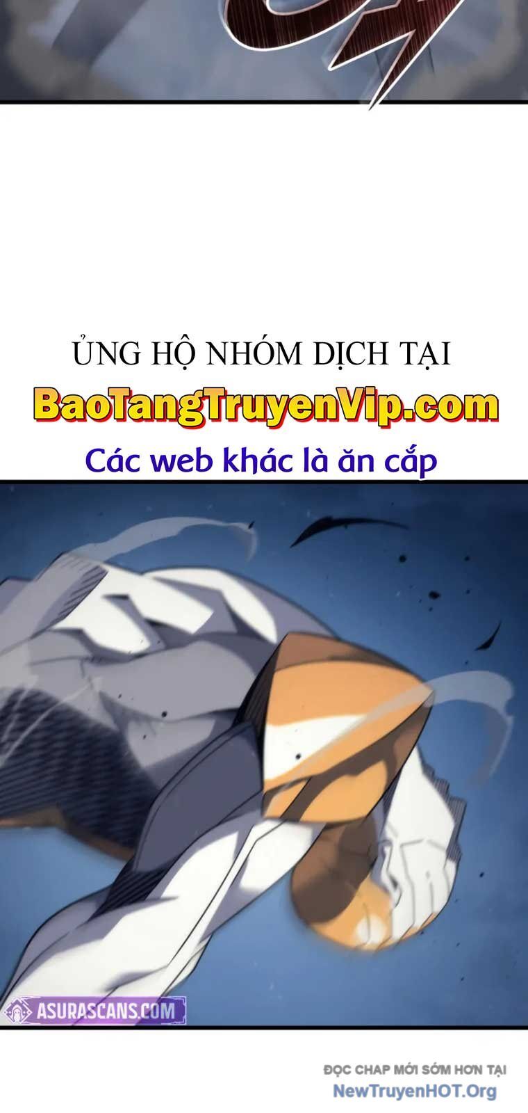 Sự Trở Lại Của Pháp Sư Vĩ Đại Sau 4000 Năm