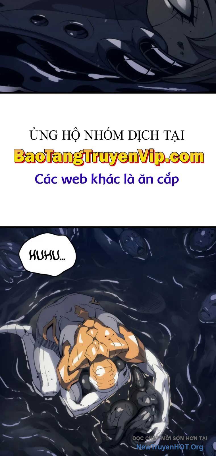 Sự Trở Lại Của Pháp Sư Vĩ Đại Sau 4000 Năm