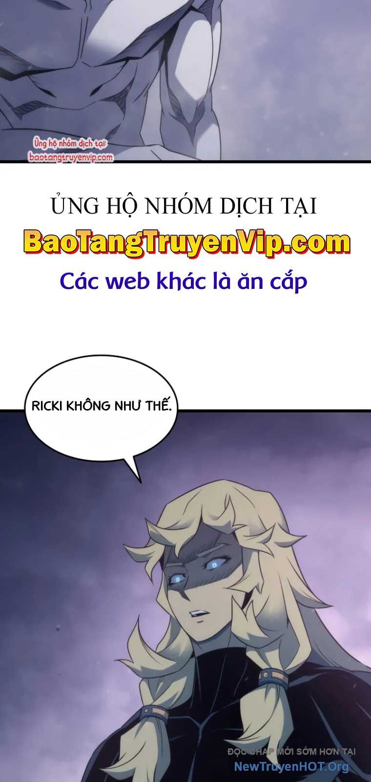 Sự Trở Lại Của Pháp Sư Vĩ Đại Sau 4000 Năm