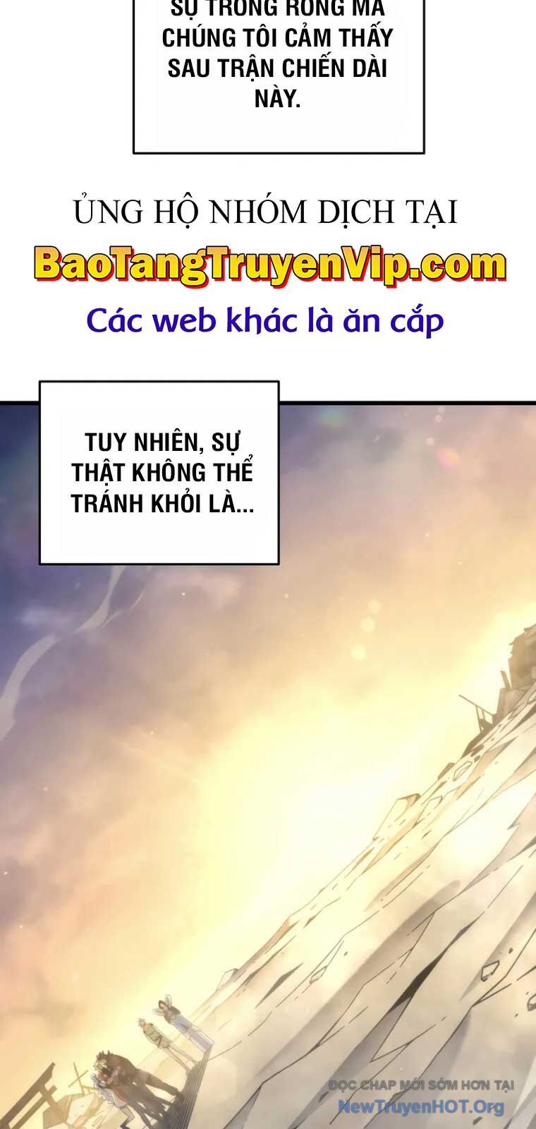Sự Trở Lại Của Pháp Sư Vĩ Đại Sau 4000 Năm